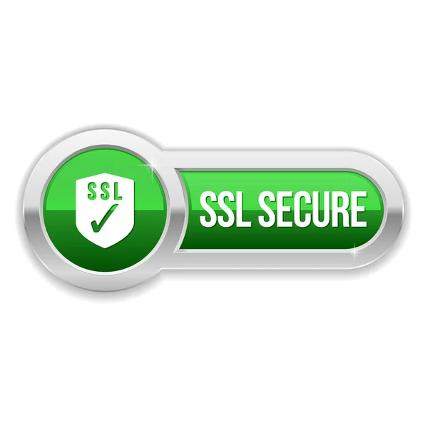 SSL Secure