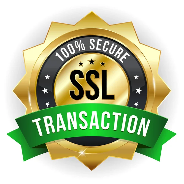 SSL Transaction