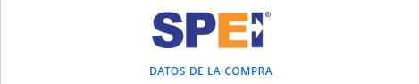 SPEI